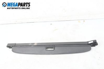 Щора багажник за Opel Vectra C Estate (10.2003 - 01.2009), комби