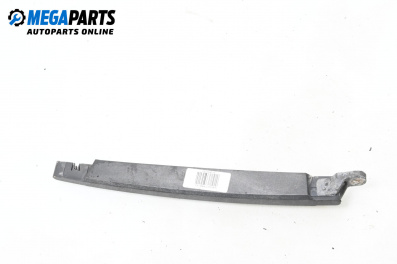Рамо задна чистачка за Opel Vectra C Estate (10.2003 - 01.2009), позиция: задна