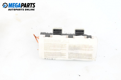 Airbag за Opel Vectra C Estate (10.2003 - 01.2009), 4+1 вр., комби, позиция: предна