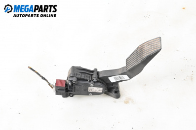 Потенциометър газ  за Opel Vectra C Estate (10.2003 - 01.2009), № 9186724
