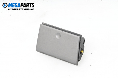Пепелник за Opel Vectra C Estate (10.2003 - 01.2009)