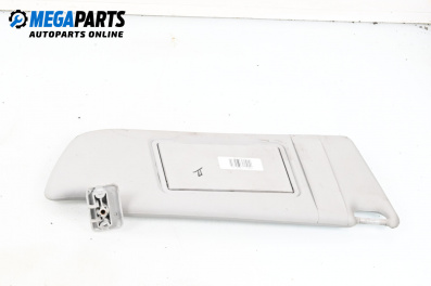 Сенник за Opel Vectra C Estate (10.2003 - 01.2009), позиция: дясна