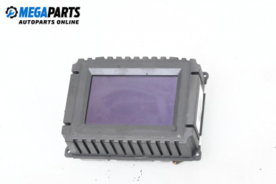 Дисплей за Opel Vectra C Estate (10.2003 - 01.2009), № 342707850