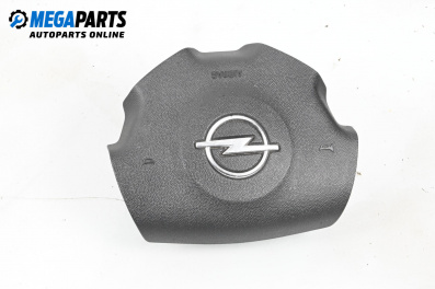 Airbag за Opel Vectra C Estate (10.2003 - 01.2009), 4+1 вр., комби, позиция: предна