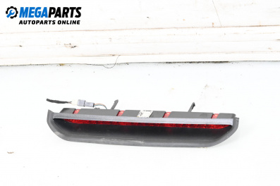 Трети стоп за Opel Vectra C Estate (10.2003 - 01.2009), комби