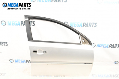 Врата за Opel Vectra C Estate (10.2003 - 01.2009), 4+1 вр., комби, позиция: предна, дясна