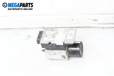 Помпа ABS за Opel Vectra C Estate (10.2003 - 01.2009) 2.2 DTI, № 13136694