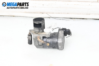 EGR-клапан за Opel Vectra C Estate (10.2003 - 01.2009) 2.2 DTI, 125 к.с.