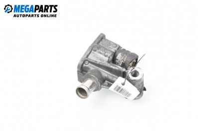 Конзола антифриз за Opel Vectra C Estate (10.2003 - 01.2009) 2.2 DTI, 125 к.с.