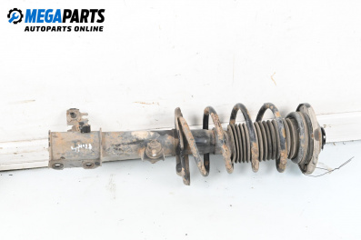 Макферсон за Opel Vectra C Estate (10.2003 - 01.2009), комби, позиция: предна, дясна