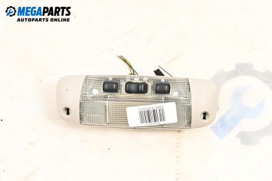 Плафон за Ford Focus C-Max (10.2003 - 03.2007)