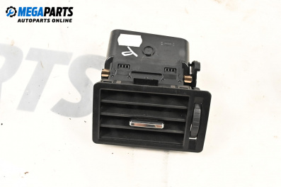 Духалка парно за Ford Focus C-Max (10.2003 - 03.2007)