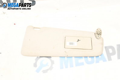Сенник за Ford Focus C-Max (10.2003 - 03.2007), позиция: дясна