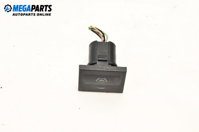 Бутон подгрев предно стъкло за Ford Focus C-Max (10.2003 - 03.2007)