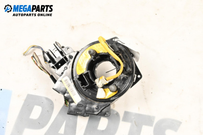 Лентов кабел за Airbag за Ford Focus C-Max (10.2003 - 03.2007)