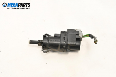 Стоп машинка за Ford Focus C-Max (10.2003 - 03.2007)