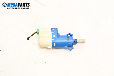 Стоп машинка за Ford Focus C-Max (10.2003 - 03.2007)