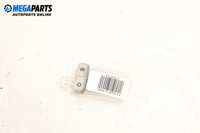 Плафон за Ford Focus C-Max (10.2003 - 03.2007)