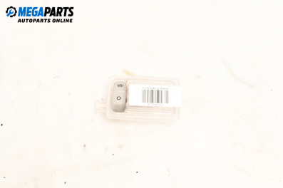 Плафон за Ford Focus C-Max (10.2003 - 03.2007)