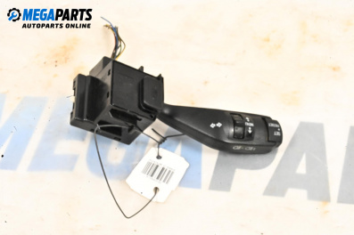 Лостче за светлини за Ford Focus C-Max (10.2003 - 03.2007)
