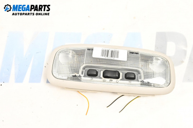 Плафон за Ford Focus C-Max (10.2003 - 03.2007)