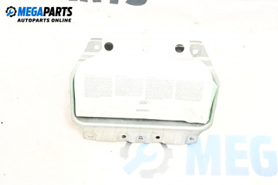 Airbag за Ford Focus C-Max (10.2003 - 03.2007), 4+1 вр., миниван, позиция: предна