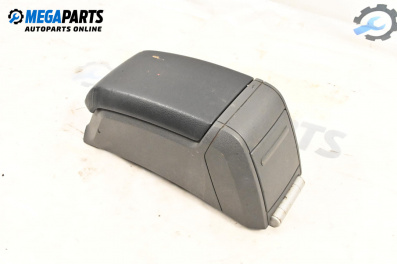 Подлакътник за Ford Focus C-Max (10.2003 - 03.2007)