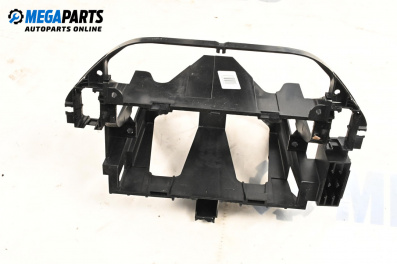 Централна конзола за Ford Focus C-Max (10.2003 - 03.2007)