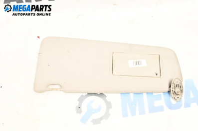 Сенник за Ford Focus C-Max (10.2003 - 03.2007), позиция: лява