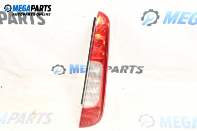 Стоп за Ford Focus C-Max (10.2003 - 03.2007), миниван, позиция: дясна