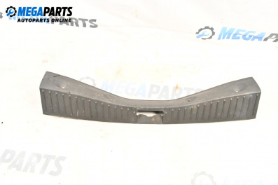 Планка багажник за Ford Focus C-Max (10.2003 - 03.2007), 4+1 вр., миниван