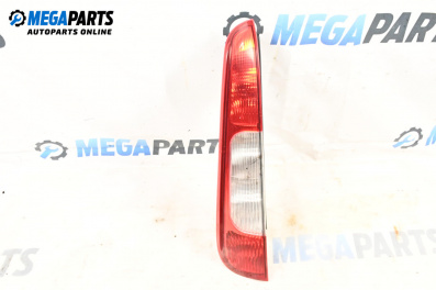 Стоп за Ford Focus C-Max (10.2003 - 03.2007), миниван, позиция: лява