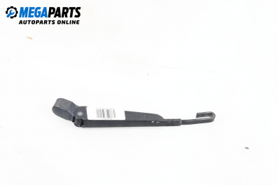 Рамо задна чистачка за Ford Focus C-Max (10.2003 - 03.2007), позиция: задна