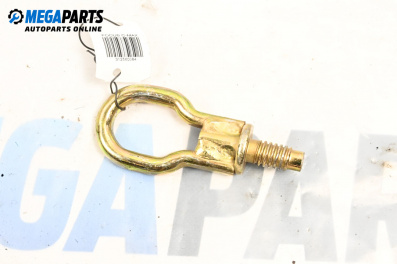 Кука теглене за Ford Focus C-Max (10.2003 - 03.2007)