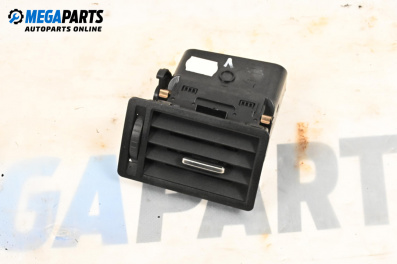 Духалка парно за Ford Focus C-Max (10.2003 - 03.2007)
