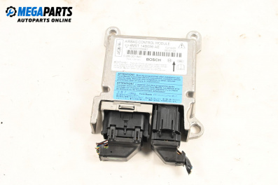 Модул за AIRBAG за Ford Focus C-Max (10.2003 - 03.2007), № 4M5T14B056AE