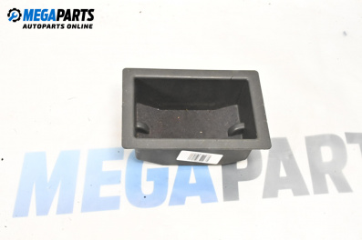 Барче за Ford Focus C-Max (10.2003 - 03.2007)
