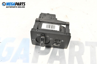 Ключ светлини  за Ford Focus C-Max (10.2003 - 03.2007)