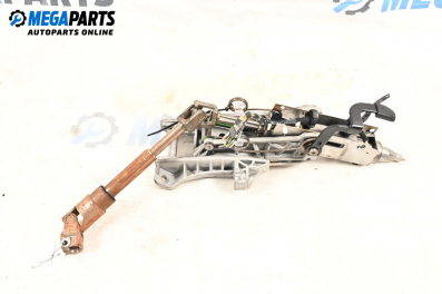 Кормилен прът за Ford Focus C-Max (10.2003 - 03.2007)