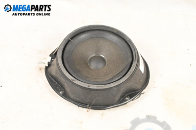 Високоговорител за Ford Focus C-Max (10.2003 - 03.2007)