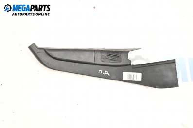 Високоговорител за Ford Focus C-Max (10.2003 - 03.2007)