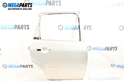 Врата за Ford Focus C-Max (10.2003 - 03.2007), 4+1 вр., миниван, позиция: задна, дясна