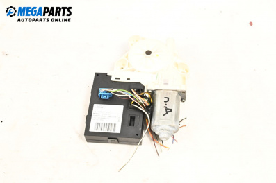 Електромотор за стъклоподемник за Ford Focus C-Max (10.2003 - 03.2007), 4+1 вр., миниван, позиция: предна, дясна