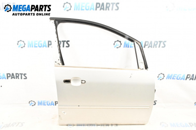 Врата за Ford Focus C-Max (10.2003 - 03.2007), 4+1 вр., миниван, позиция: предна, дясна