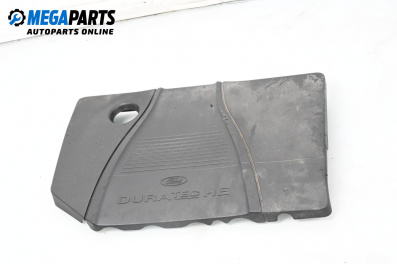 Декоративен капак двигател за Ford Focus C-Max (10.2003 - 03.2007)
