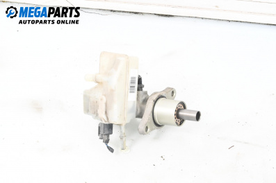 Спирачна помпа за Ford Focus C-Max (10.2003 - 03.2007)