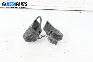 Клаксони за Ford Focus C-Max (10.2003 - 03.2007)