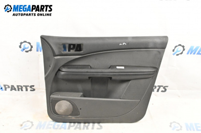 Кора врата за Ford Focus C-Max (10.2003 - 03.2007), 4+1 вр., миниван, позиция: предна, дясна