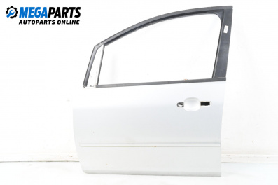 Врата за Ford Focus C-Max (10.2003 - 03.2007), 4+1 вр., миниван, позиция: предна, лява