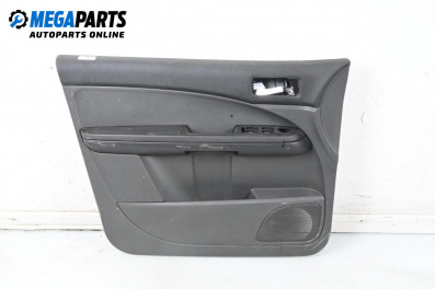 Кора врата за Ford Focus C-Max (10.2003 - 03.2007), 4+1 вр., миниван, позиция: предна, лява